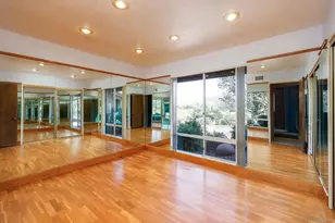 2307 Vista Rodeo Dr, El Cajon, CA 92019 - Photo 33