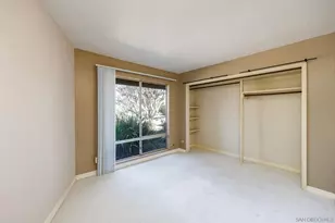 2307 Vista Rodeo Dr, El Cajon, CA 92019 - Photo 29