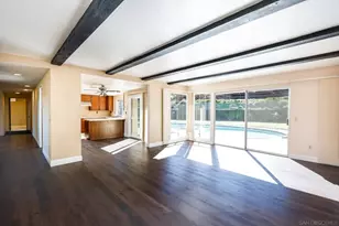 2307 Vista Rodeo Dr, El Cajon, CA 92019 - Photo 13