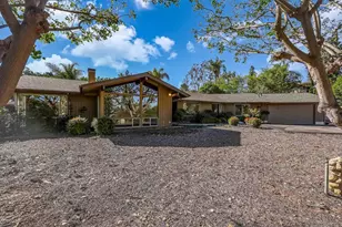 2307 Vista Rodeo Dr, El Cajon, CA 92019 - Photo 49