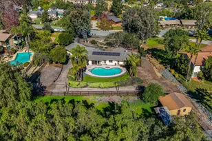 2307 Vista Rodeo Dr, El Cajon, CA 92019 - Photo 3