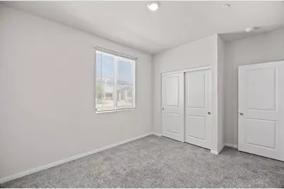  24553 Lancer Place, Moreno Valley, CA 92551 - Photo 7