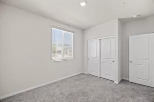 24553 Lancer Pl, Moreno Valley, CA 92551 - Photo 7