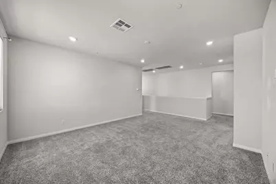  24553 Lancer Place, Moreno Valley, CA 92551 - Photo 11