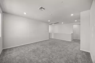 24553 Lancer Pl, Moreno Valley, CA 92551 - Photo 11