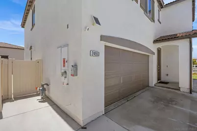  24553 Lancer Place, Moreno Valley, CA 92551 - Photo 21