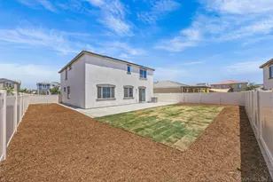 24553 Lancer Pl, Moreno Valley, CA 92551 - Photo 23