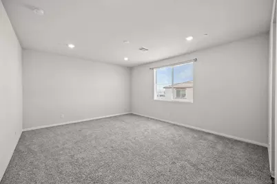  24553 Lancer Place, Moreno Valley, CA 92551 - Photo 13