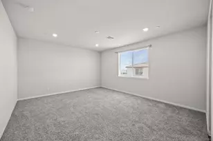 24553 Lancer Pl, Moreno Valley, CA 92551 - Photo 13