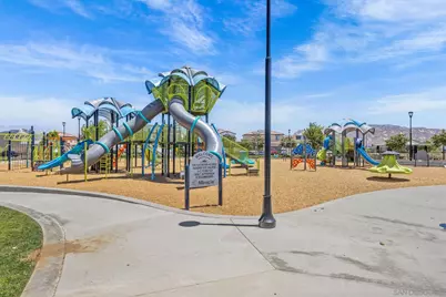  24553 Lancer Place, Moreno Valley, CA 92551 - Photo 25