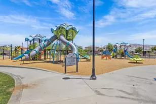 24553 Lancer Pl, Moreno Valley, CA 92551 - Photo 25