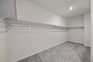 24553 Lancer Pl, Moreno Valley, CA 92551 - Photo 17