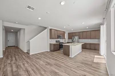  24553 Lancer Place, Moreno Valley, CA 92551 - Photo 5