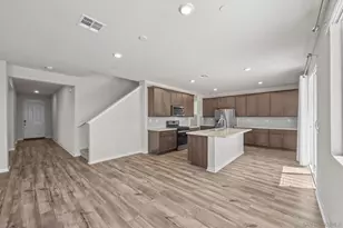 24553 Lancer Pl, Moreno Valley, CA 92551 - Photo 5