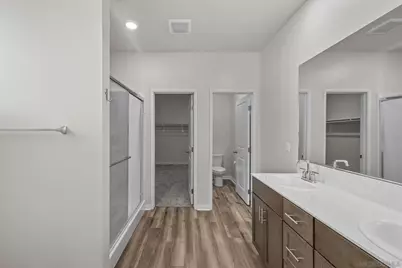  24553 Lancer Place, Moreno Valley, CA 92551 - Photo 15