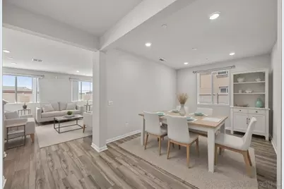  24553 Lancer Place, Moreno Valley, CA 92551 - Photo 3