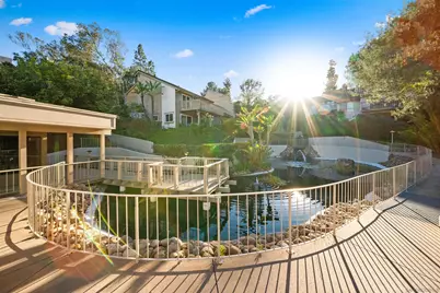  5208 Caminito Solitario, San Diego, CA 92108 - Photo 35