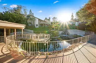 5208 Caminito Solitario, San Diego, CA 92108 - Photo 35