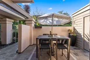 5208 Caminito Solitario, San Diego, CA 92108 - Photo 31