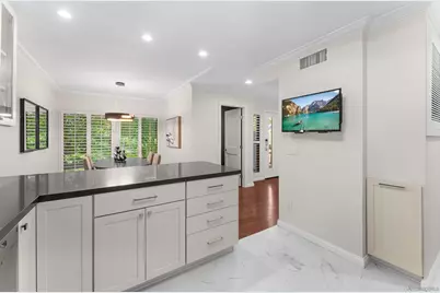  5208 Caminito Solitario, San Diego, CA 92108 - Photo 13