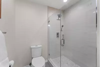  5208 Caminito Solitario, San Diego, CA 92108 - Photo 23