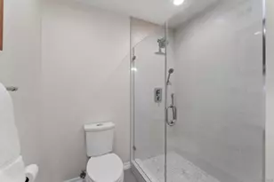 5208 Caminito Solitario, San Diego, CA 92108 - Photo 23