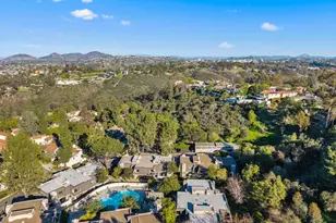 5208 Caminito Solitario, San Diego, CA 92108 - Photo 47