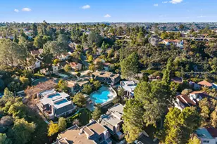 5208 Caminito Solitario, San Diego, CA 92108 - Photo 45