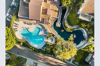  5208 Caminito Solitario, San Diego, CA 92108 - Photo 41