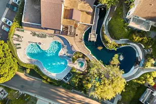 5208 Caminito Solitario, San Diego, CA 92108 - Photo 41