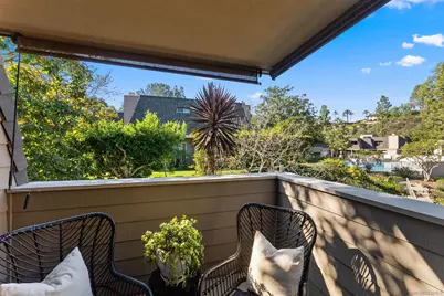  5208 Caminito Solitario, San Diego, CA 92108 - Photo 25