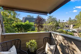 5208 Caminito Solitario, San Diego, CA 92108 - Photo 25