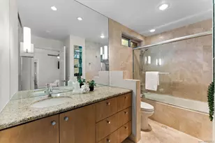 5208 Caminito Solitario, San Diego, CA 92108 - Photo 29