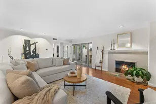 5208 Caminito Solitario, San Diego, CA 92108 - Photo 7