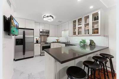  5208 Caminito Solitario, San Diego, CA 92108 - Photo 11