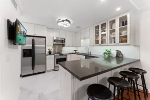 5208 Caminito Solitario, San Diego, CA 92108 - Photo 11