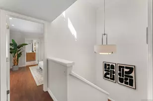 5208 Caminito Solitario, San Diego, CA 92108 - Photo 17