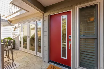  5208 Caminito Solitario, San Diego, CA 92108 - Photo 1