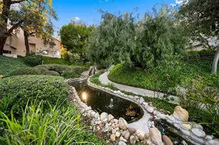 5208 Caminito Solitario, San Diego, CA 92108 - Photo 37