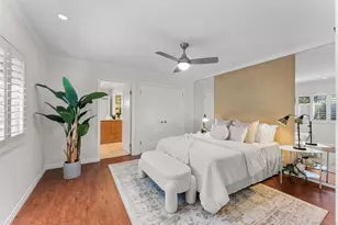 5208 Caminito Solitario, San Diego, CA 92108 - Photo 27