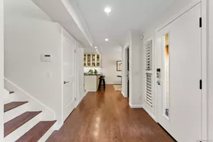 5208 Caminito Solitario, San Diego, CA 92108 - Photo 9