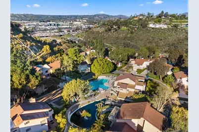  5208 Caminito Solitario, San Diego, CA 92108 - Photo 43