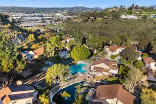 5208 Caminito Solitario, San Diego, CA 92108 - Photo 43