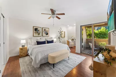  5208 Caminito Solitario, San Diego, CA 92108 - Photo 19