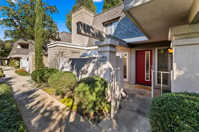  5208 Caminito Solitario, San Diego, CA 92108 - Photo 3