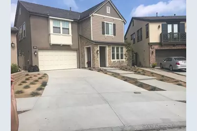  6443 Autumn Gold, San Diego, CA 92130 - Photo 1