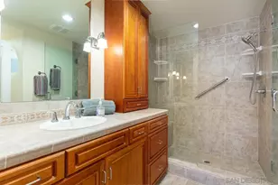 1230 Wren Glen, Escondido, CA 92026 - Photo 19