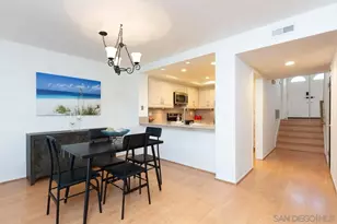 1230 Wren Glen, Escondido, CA 92026 - Photo 11