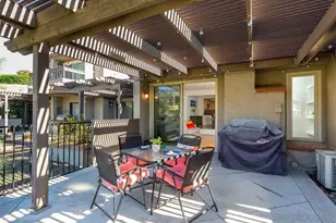 1230 Wren Glen, Escondido, CA 92026 - Photo 23