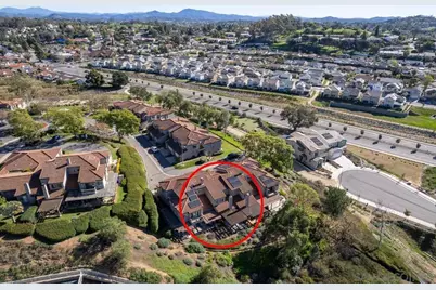  1230 Wren Gln, Escondido, CA 92026 - Photo 27